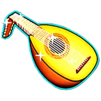 Guitarra