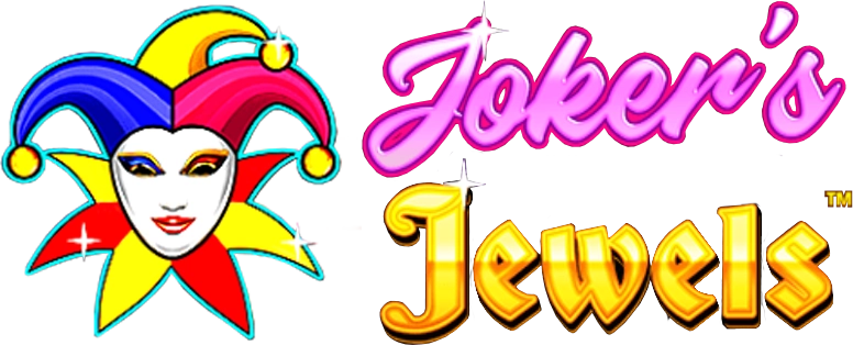 joker jewels
